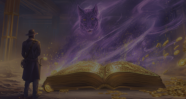 Book of the Fallen